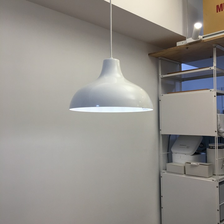 【開箱】台南 純正血統 無印良品住宅