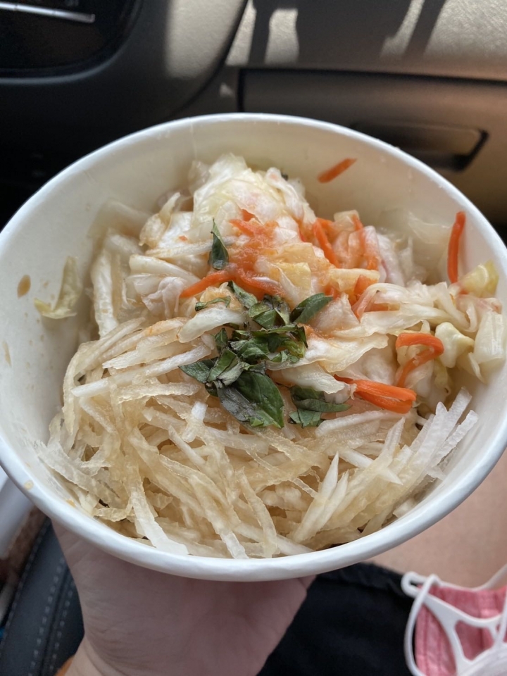outlander phev 微解封feat訓車feat來去飯店住一晚 宜花三日遊