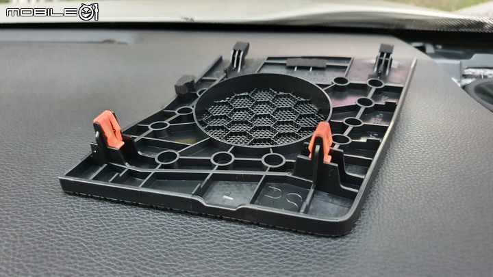 [分享] RAV4 MK5 不用2000元升級 "JBL GX-328 3.5吋同軸中高音喇叭"