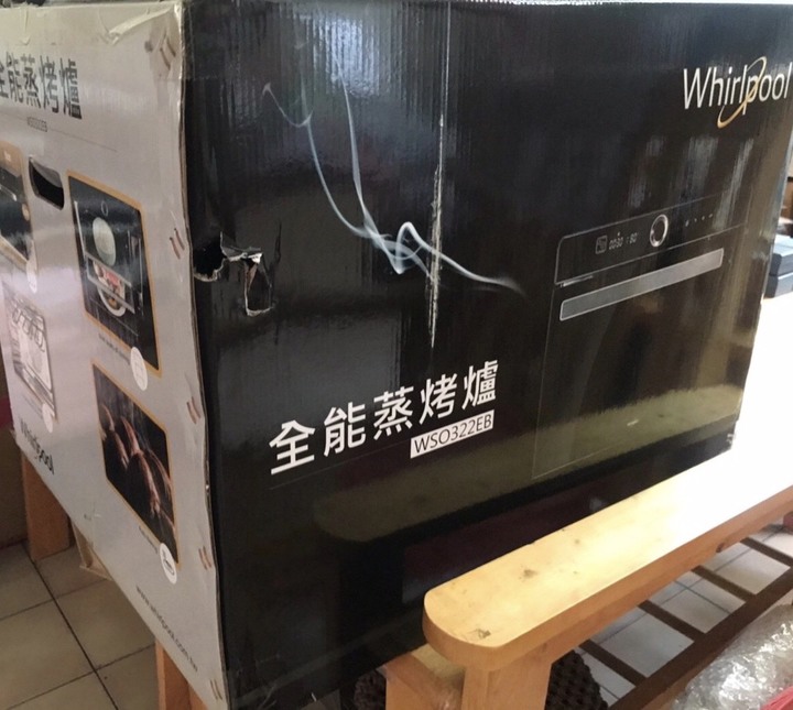 疫情能在家製造的儀式感