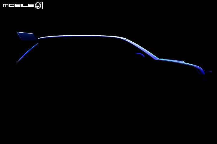 【海外情報】轉型電動品牌,Alpine計劃推出A110、五門掀背與GT跑房等新世代電動陣容!