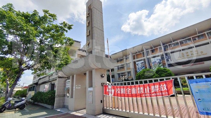 點我看大圖 New 北區 【允將花園城市】 市區機能學區宅 熱銷討論