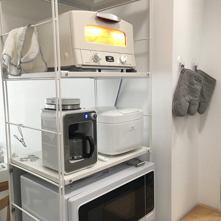 【開箱】台南 純正血統 無印良品住宅