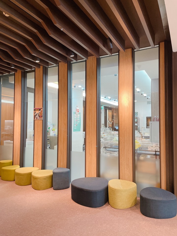 【入住分享】分享我太太坐月子心得給大家~嘉禾產後護理之家