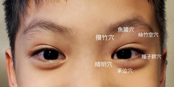 降級解封？後疫情時代的舒壓醒目OSIM神器！電競天王椅與護眼樂