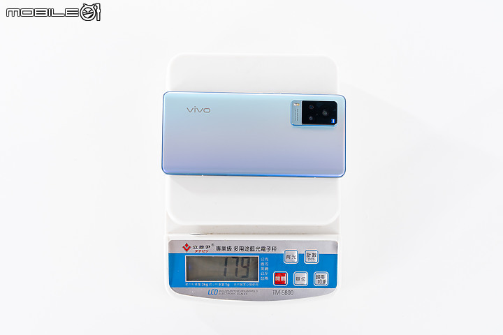 特色旗艦分高下！POCO F3 / realme GT / vivo X60 Pro 綜合比較