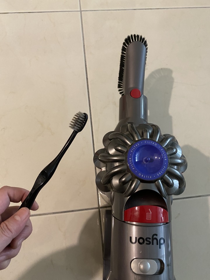 三菱電機靜音大師GR裝一年心得分享