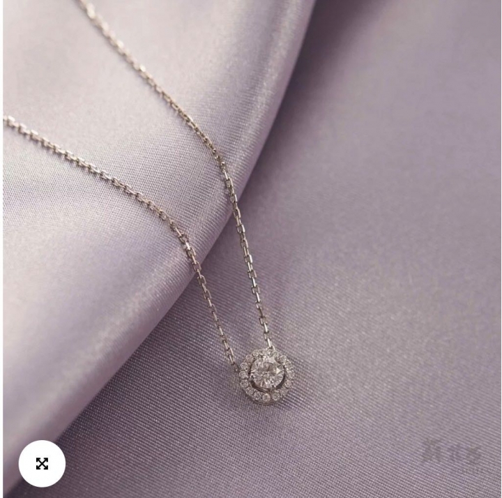 七夕送老婆禮物