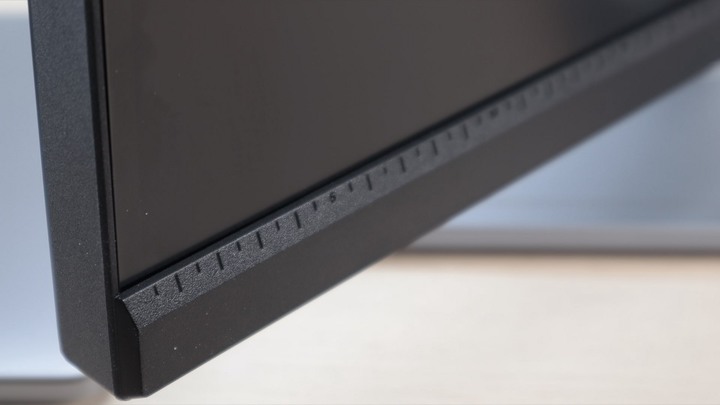 iMac 的第二個螢幕 ASUS ProArt Display PA279CV