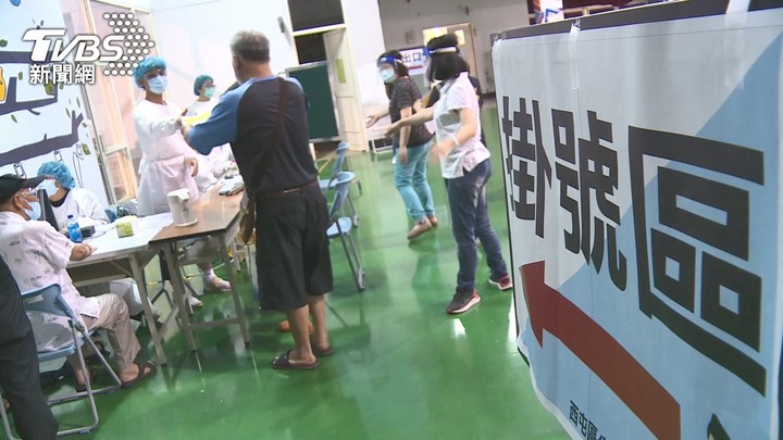 花500元確診賠10萬！台產防疫神單理賠10億恐賠錢