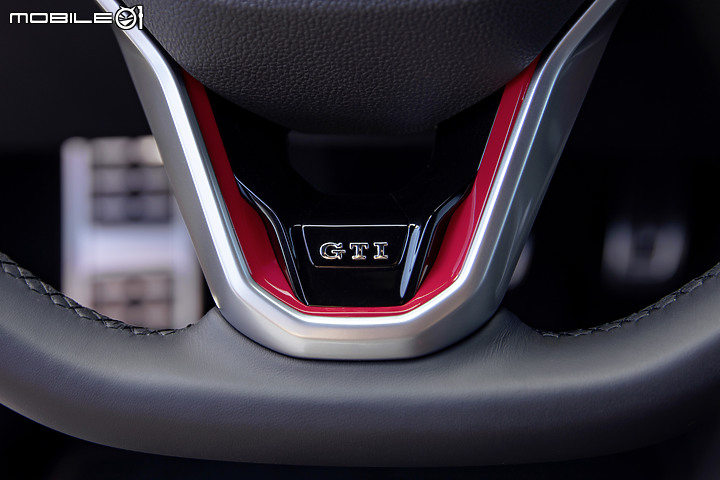【國內新訊】全新VW Golf正式上市,建議售價94.8萬元起,智能特仕板以上標配Level 2!