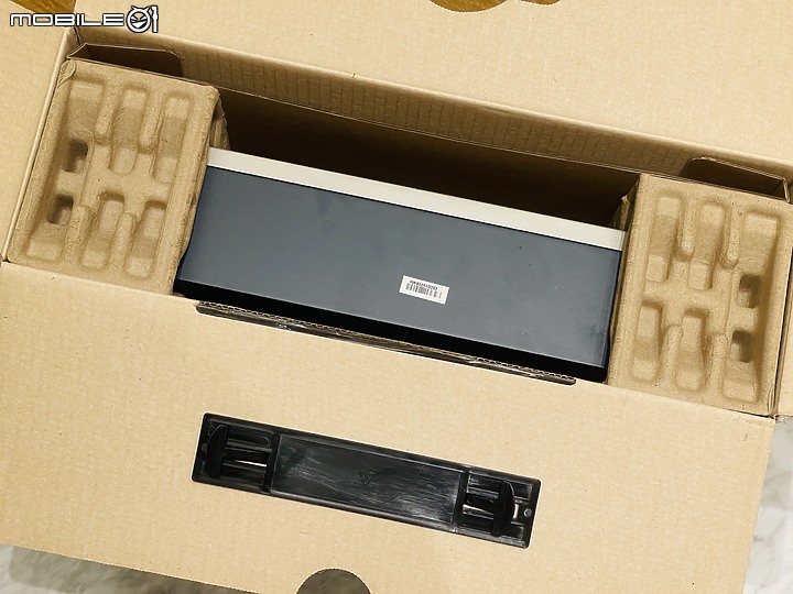 小改款全面進化！HP Spectre x360 (2021) 開箱&簡測分享