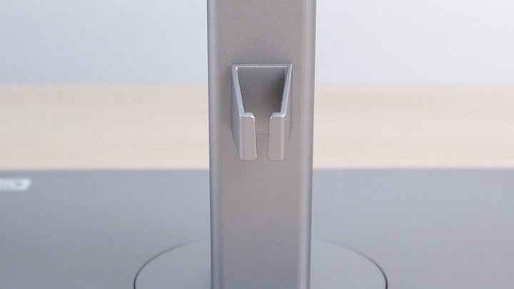 iMac 的第二個螢幕 ASUS ProArt Display PA279CV