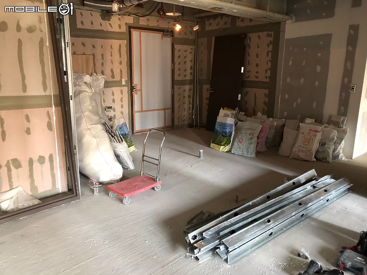 【開箱】提拉米蘇棉花糖~簡約設計宅開箱