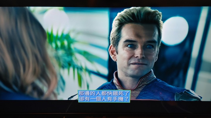 點我看大圖