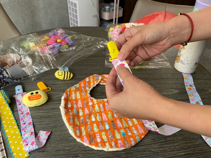 育禾產後護理之家月子分享