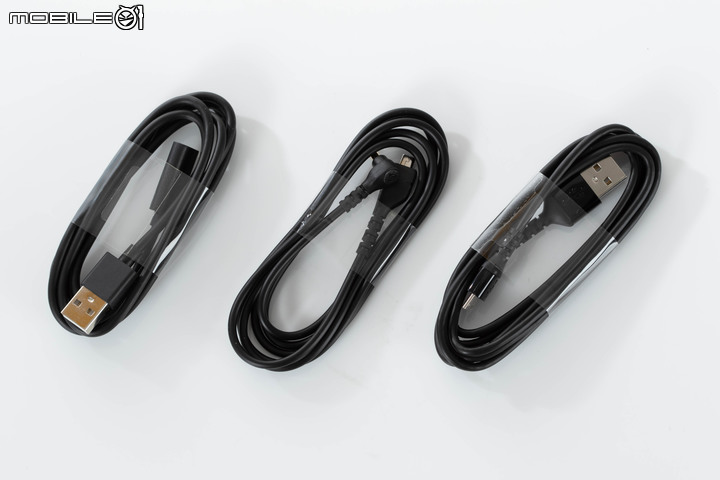 SteelSeries ARCTIS 7P Wireless 無線耳機/TUSQ 入耳式遊戲耳機試聽體驗 在舒適配戴中精準傳達遊戲動態