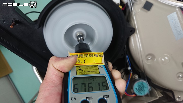 日本2020年式うるさら X 8.0kW空調兩個月使用心得及實際使用耗電量測試