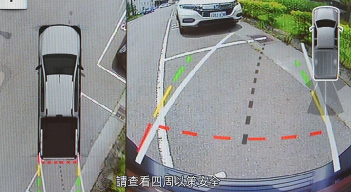 【國內新訊】Ford Kuga 21.5年式配備編成提前露出,預接單價各等級加4萬元!