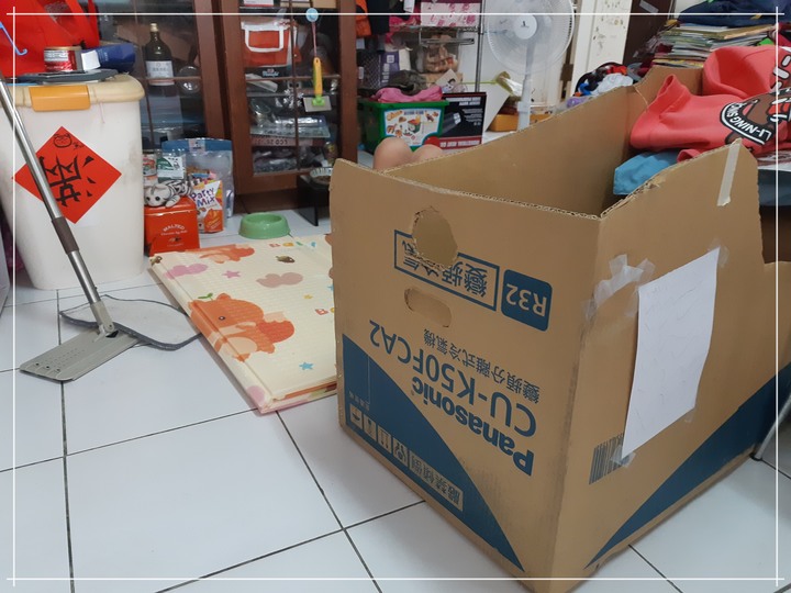 跟我來場障礙賽吧！LG M9 MAX 銳眼雙旋拖地機器人！