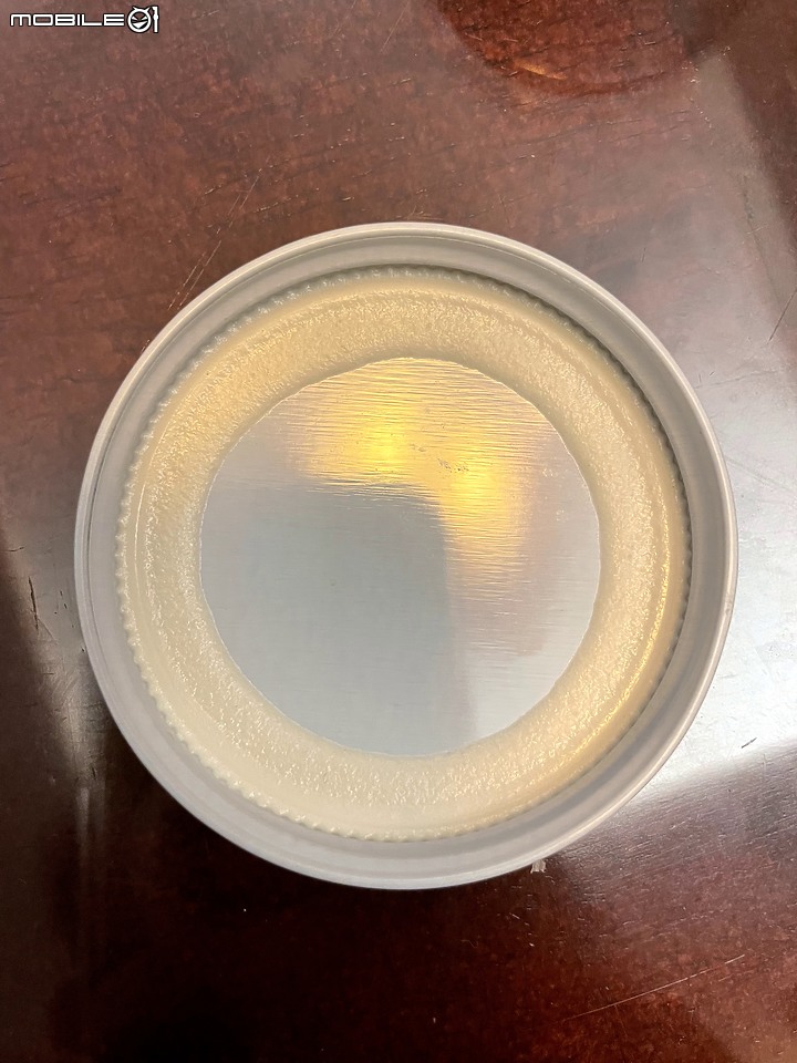 點我看大圖 Shear Revival Crystal Lake Water Based Pomade 希爾水晶湖水性髮油 詳細測試