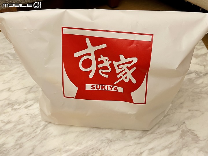 [真食評論] 連鎖牛丼大PK！吉野家 / 松屋 / Sukiya 究竟誰第一名？！