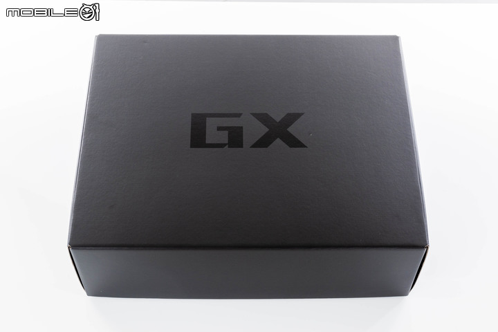 TP-Link Archer GX90 WiFi 6 電競路由器開箱體驗 居家防疫時期的必備網路良藥