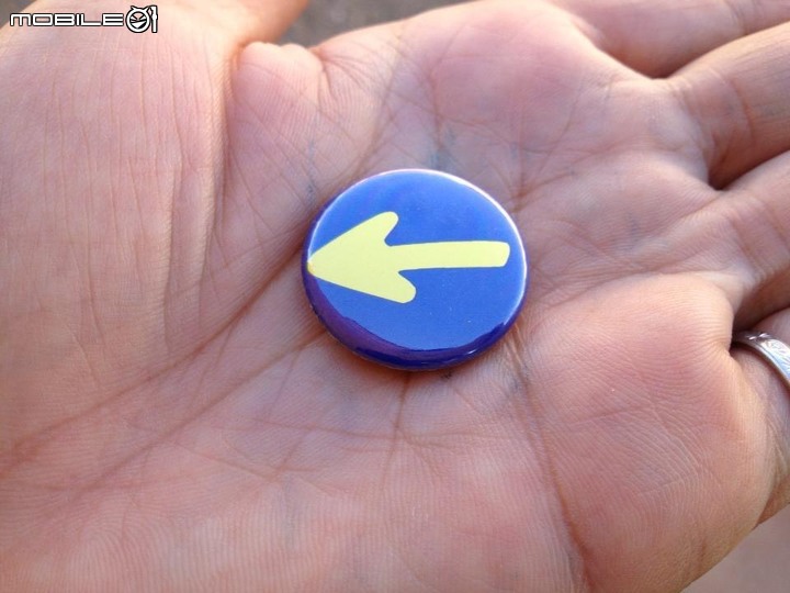 【獨．行】：2013年｜一個女生「西班牙800公里」朝聖之旅（20）