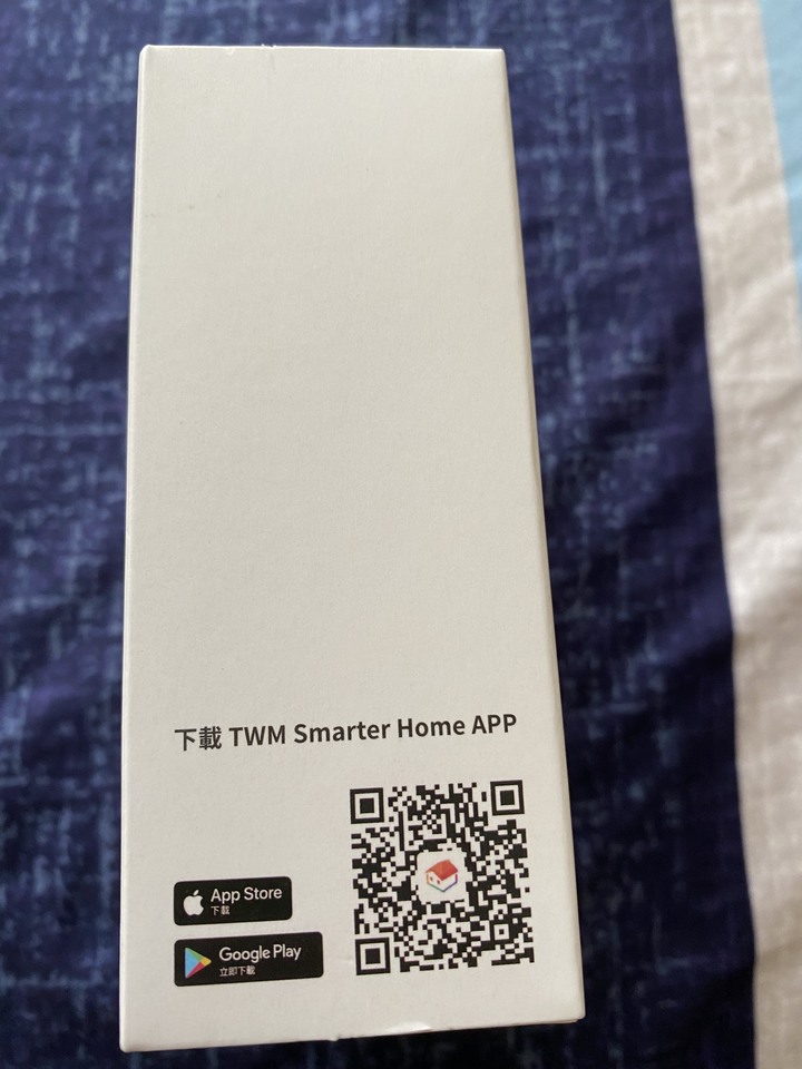 可用OK Google聲控的夏日良伴 - 艾美特14吋DC立地電扇 + 台灣大智慧家庭升級組開箱