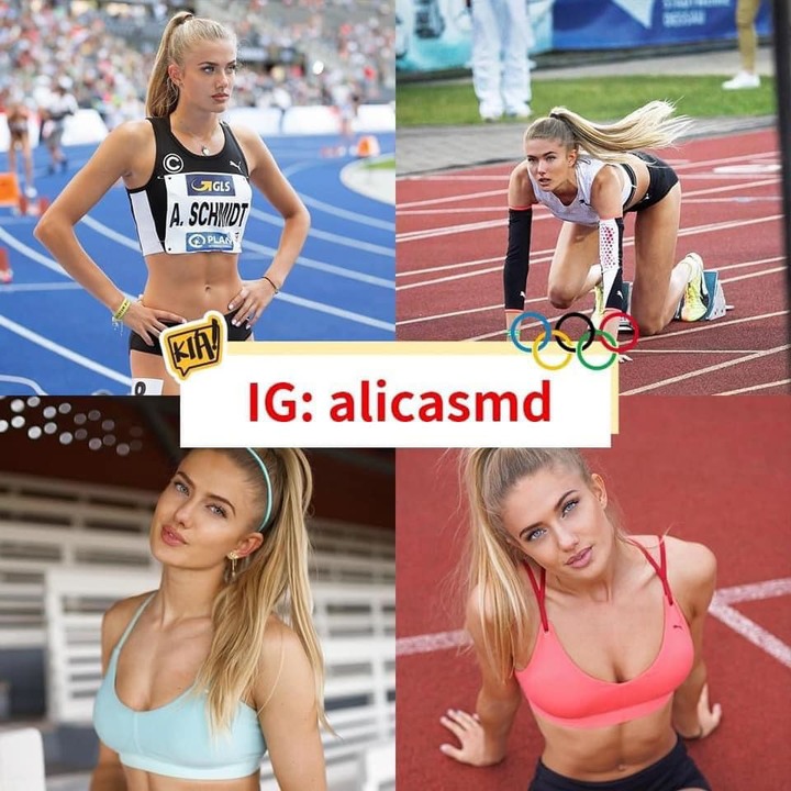 讓我們一起來為東奧老婆加油 #Olympic