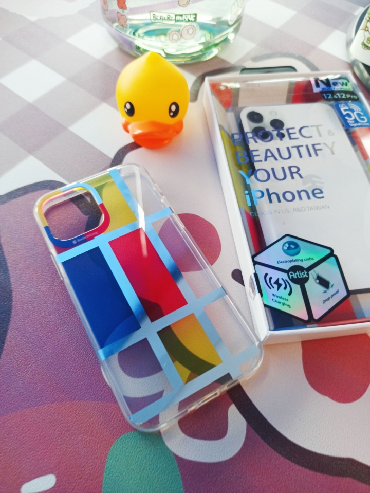 近期購得好物推薦