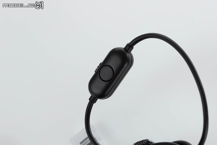 SteelSeries ARCTIS 7P Wireless 無線耳機／TUSQ 入耳式遊戲耳機試聽體驗 在舒適配戴中精準傳達遊戲動態