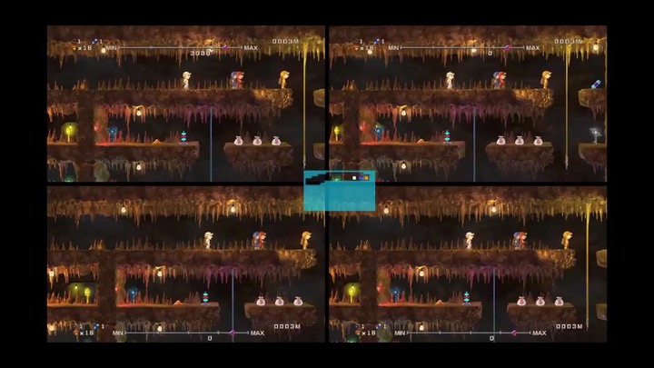 『Switch 七月份五款推薦新遊戲』荷包君又要大失血！