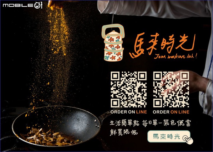 【澄清醫】【中山醫】美女群愛呦~謝謝嘿