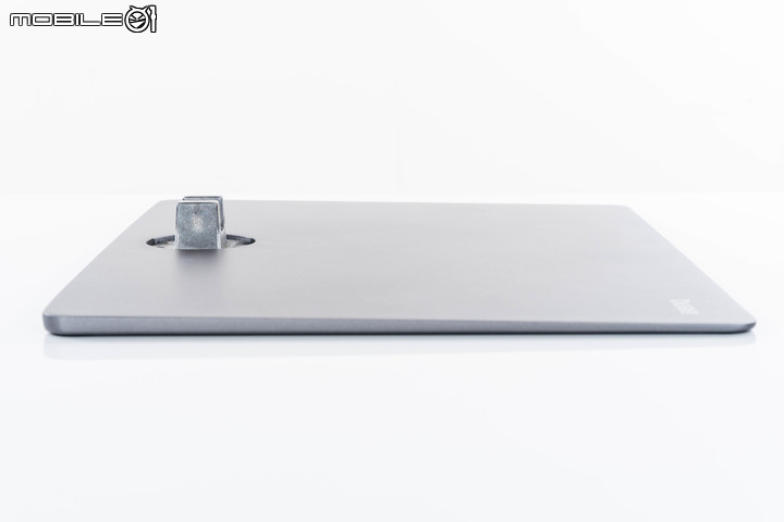 BenQ PD2725U 螢幕開箱測試 以多模式提供色彩準度的專業選擇