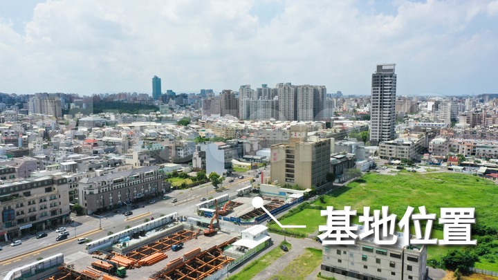 New 北區【允將海安】市區機能 綠意環繞 明星學區0店面均質宅 新案熱銷討論