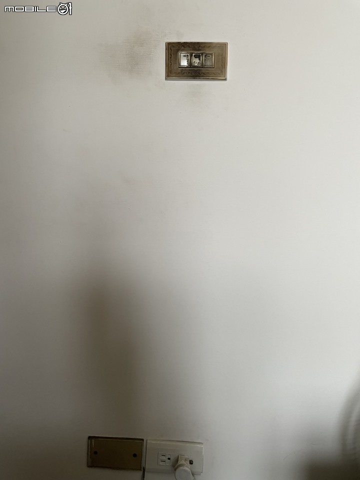 是否適合電視璧掛