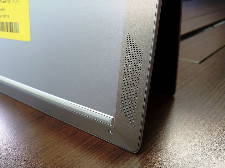 《選筆電真簡單》HP Envy13 體驗心得分享《Intel Evo 認證》