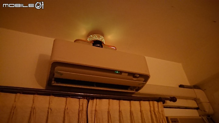 日本2020年式うるさら X 8.0kW空調兩個月使用心得及實際使用耗電量測試