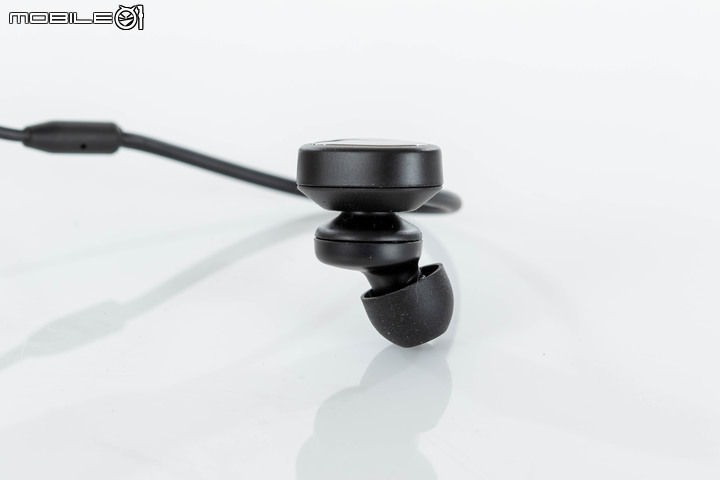 SteelSeries ARCTIS 7P Wireless 無線耳機/TUSQ 入耳式遊戲耳機試聽體驗 在舒適配戴中精準傳達遊戲動態