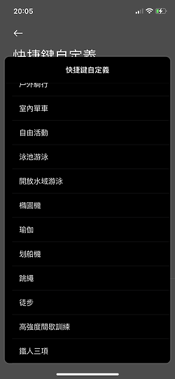 小米手錶運動版體驗｜旗艦效能、平實售價兼得！