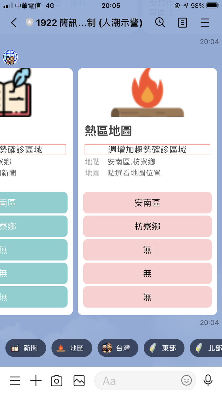 【末日騎士】 天生狂野 與獸同奔 生鬼止步
