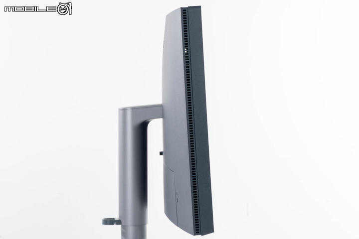 BenQ PD2725U 螢幕開箱測試 以多模式提供色彩準度的專業選擇