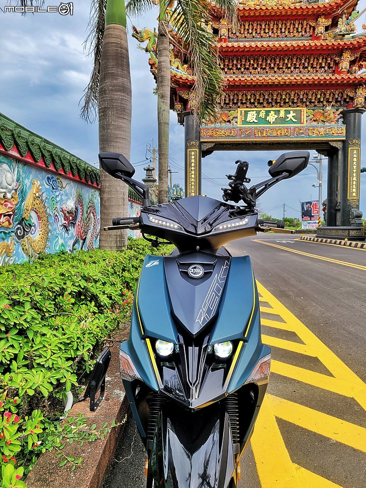 點我看大圖