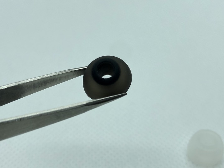 【宅評測】NF Audio NA2+電調動圈雙腔體入耳式耳機－精雕細琢的實力派佳作