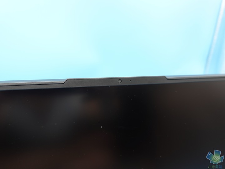 【小宅開箱】聯想 Lenovo Legion 5 Pro，高端的文武雙全筆電，不剁手不行！