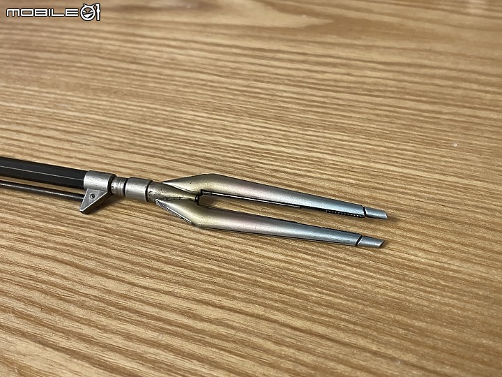HotToys TMS015 曼達洛人 與 格羅古 1/6 開箱