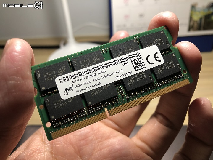 老兵不死...還在硬撐~Asus ZenBook UX303LB