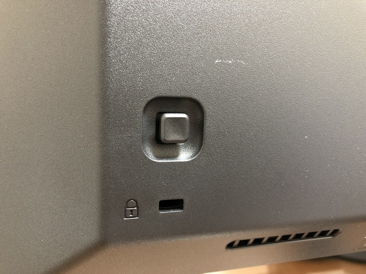 給你不同凡響的視覺體驗PHILIPS 28型 288E2A 4K IPS顯示器開箱測試