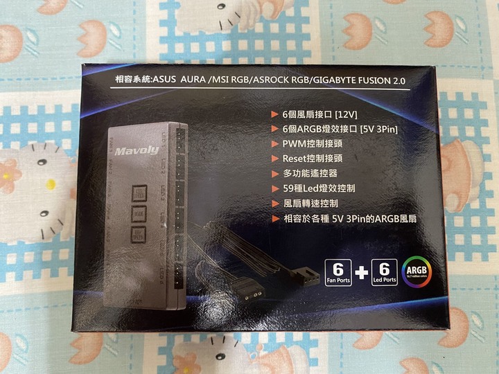 松聖 DUKE D-01 (獨特反轉結構設計) 開箱